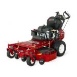 Exmark Turf Tracer S-Series - TTS481GKA48300