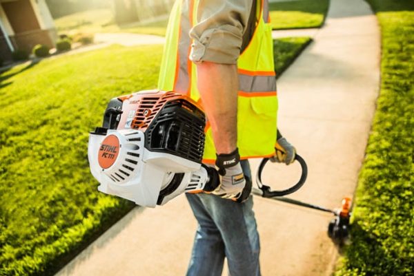 STIHL FC 111