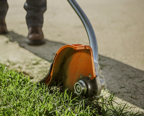 STIHL FC 56 C-E
