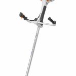 STIHL FS 561 C-EM
