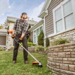 STIHL FS 91 R
