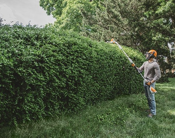STIHL HLA 56