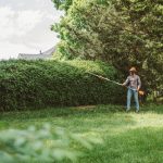 STIHL HLA 56