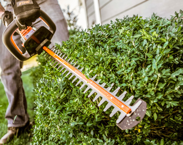 STIHL HSA 45