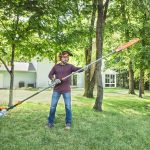 STIHL HT 105