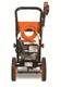 STIHL RB 200