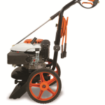 STIHL RB 200