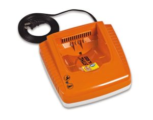 STIHL AL 500 High-Speed Battery Charger