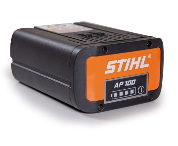 STIHL AP 100 Lithium-Ion Battery