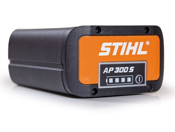 STIHL AP 300 S Lithium-Ion Battery