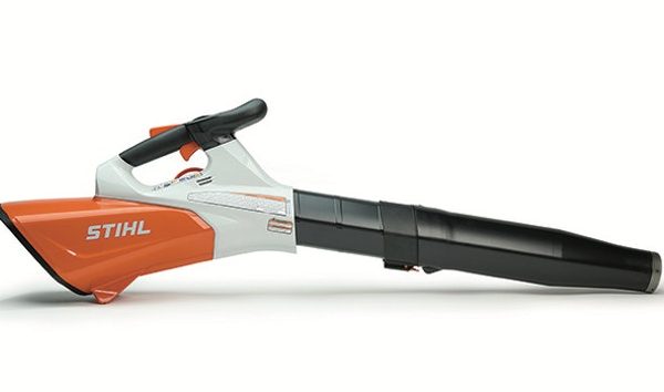 STIHL BGA 200