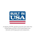 STIHL FS 311