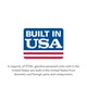 STIHL FS 311