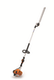 STIHL HL 94 (145°)
