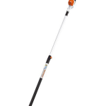 STIHL HLA 85