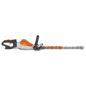 STIHL HSA 94 R