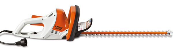 STIHL HSE 52