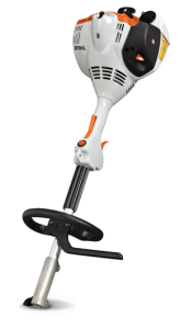 STIHL KM 56 RC-E