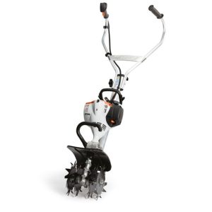STIHL MM 56 C-E STIHL YARD BOSS®