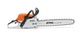 STIHL MS 291