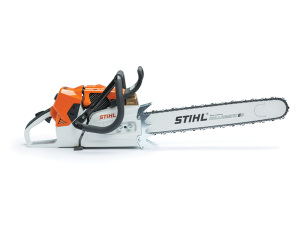 STIHL MS 881 R MAGNUM®