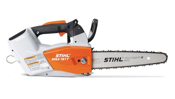 STIHL MSA 161 T