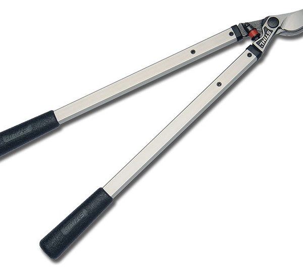 STIHL PL 10