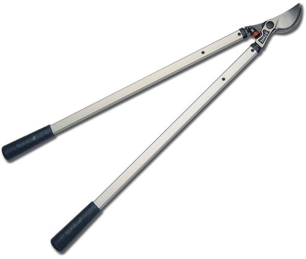 STIHL PL 40