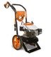 STIHL RB 200