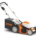 STIHL RMA 510
