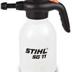 STIHL SG 11