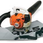 STIHL SH 56 C-E