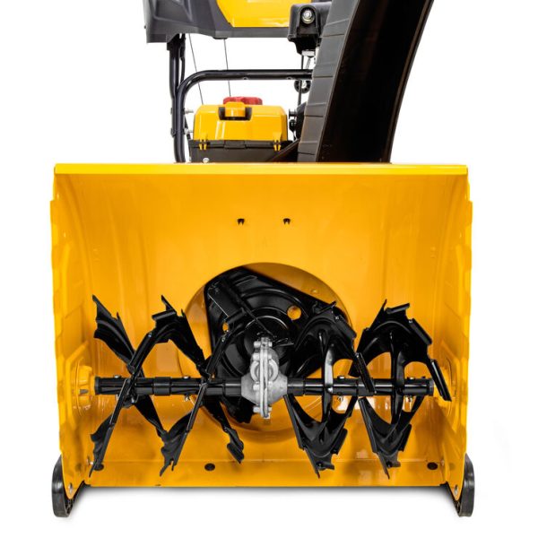 Cub Cadet 2X 24" INTELLIPOWER™ Snow Blower