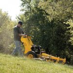 Cub Cadet PRO HW 354
