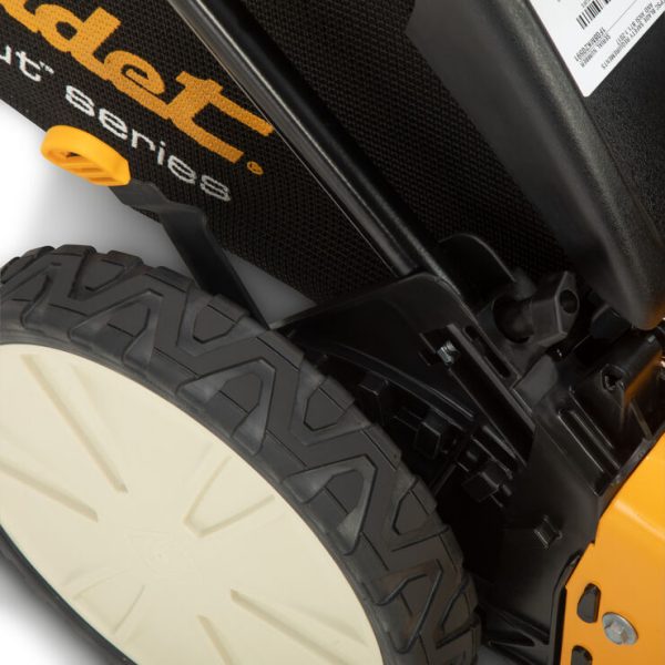 Cub Cadet SC300