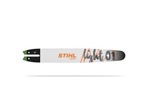 STIHL Light 01