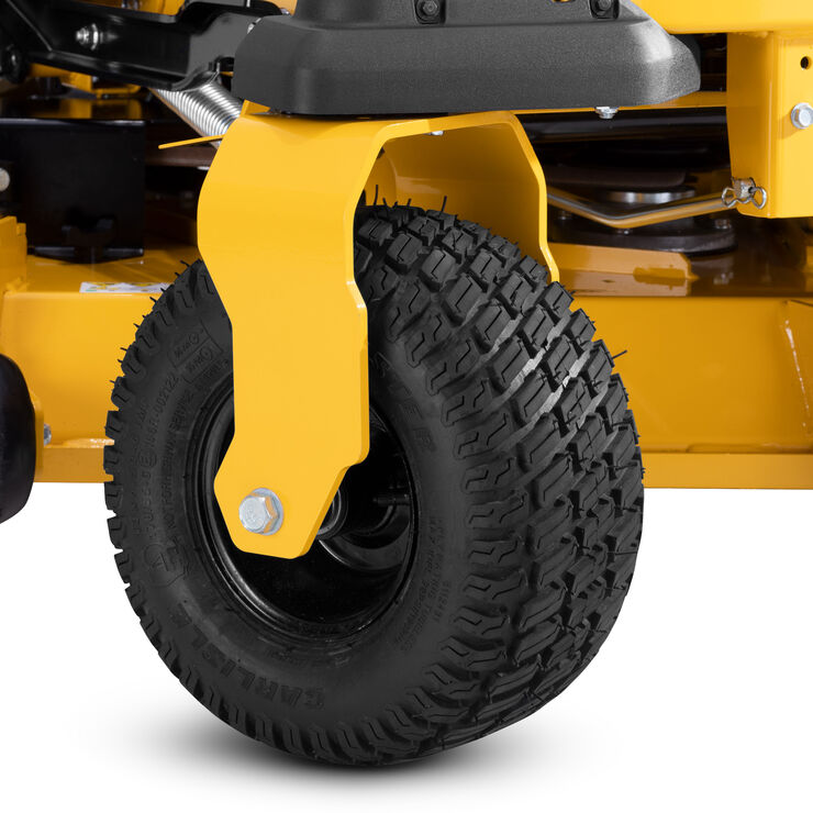 Cub Cadet ZTXS4 54 (47TSCAB7A10) Cub Cadet ZTXS4 54 (47TSCAB7A10)