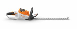 STIHL HSA 50