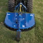 New Holland Value Rotary Cutters