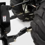 New Holland Rear Blades