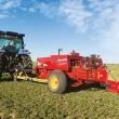 New Holland Hayliner® Small Square Balers
