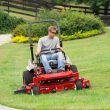 Exmark Lazer Z E-Series - LZE651CKA484A2
