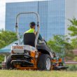 STIHL STIHL RZ 500 Series