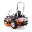 STIHL STIHL RZ 500 Series