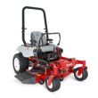 Exmark Radius E-Series - RAE708GEM48C00