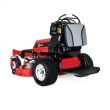 Exmark Vertex V-Series - VXV060B1852A00
