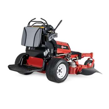 Exmark Vertex V-Series - VXV060B1852A00