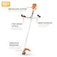 STIHL FSA 80
