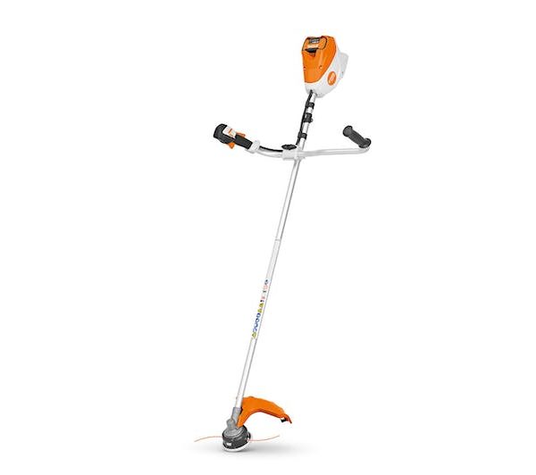 STIHL FSA 120