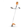 STIHL FSA 80